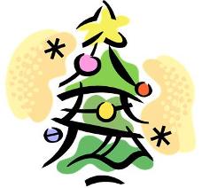 celebrations,Christmas,Christmas decorations,Christmas trees,Christmastime,decorations,holidays,ornaments,special occasions,stars,trees,yuletides